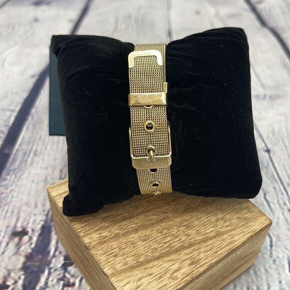 Louis Richard Women's Roslin II Watch - Picture 5 of 6